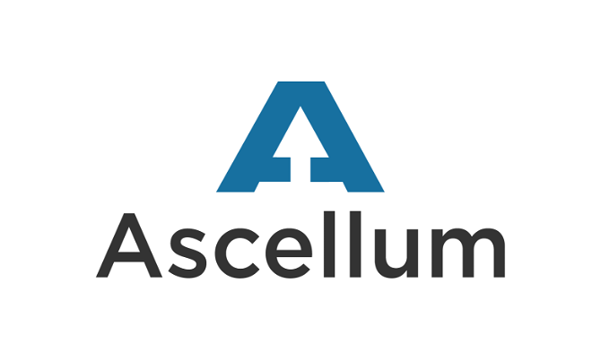 Ascellum.com